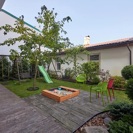 Hotel Lettia